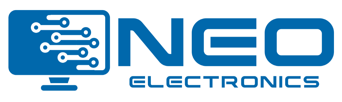 Neo Electronics